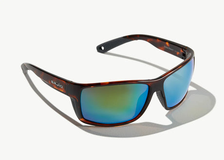 Bajío Sunglasses 'Bales Beach'