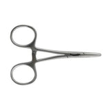 Bare Bones Forceps