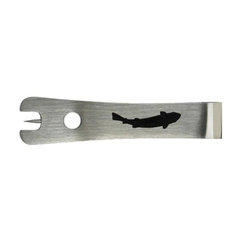 Bare Bones Nipper