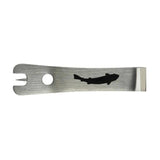 Bare Bones Nipper