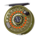 Battenkill Disc Reels