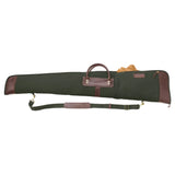 Battenkill® Double Shotgun Case