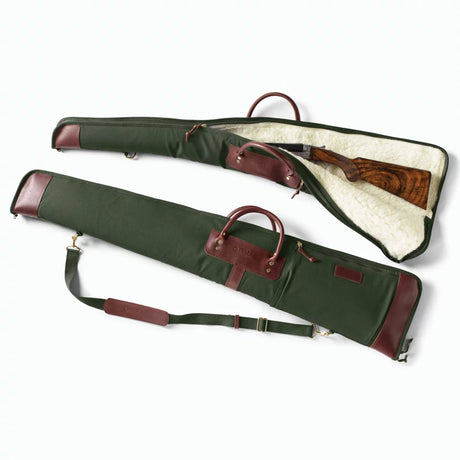 Battenkill® Single Shotgun Case