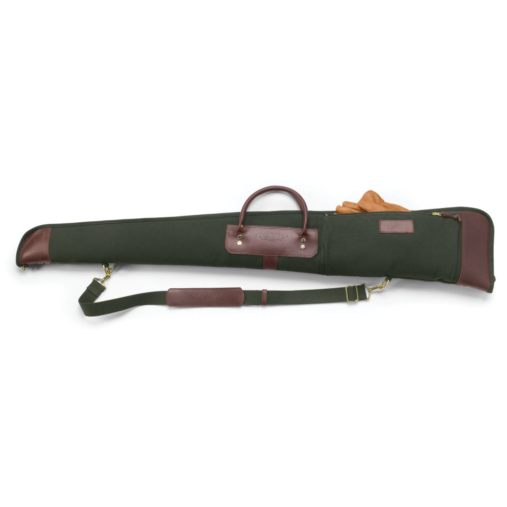 Battenkill® Single Shotgun Case