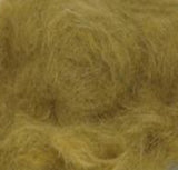 Beaver Dry Fly Dubbing