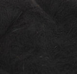 Beaver Dry Fly Dubbing