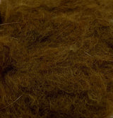 Beaver Dry Fly Dubbing