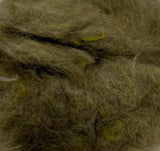 Beaver Dry Fly Dubbing