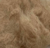 Beaver Dry Fly Dubbing