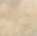 Beaver Dry Fly Dubbing