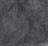 Beaver Dry Fly Dubbing