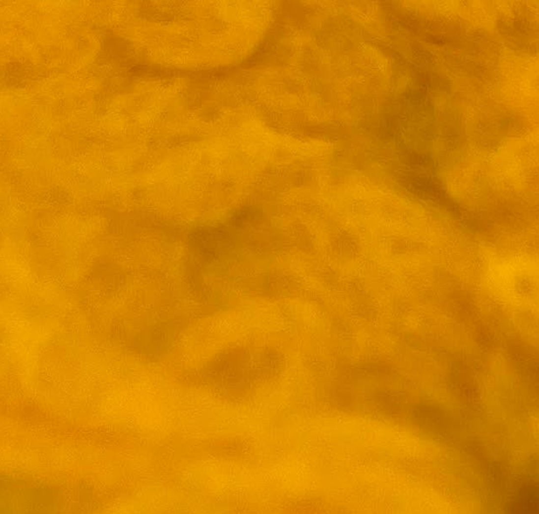 Beaver Dry Fly Dubbing