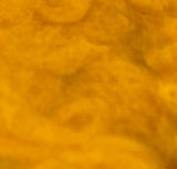 Beaver Dry Fly Dubbing