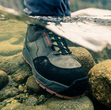 Bedrock Wading Boots - Felt