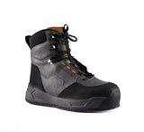 Bedrock Wading Boots - Felt