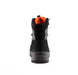 Bedrock Wading Boots - Felt