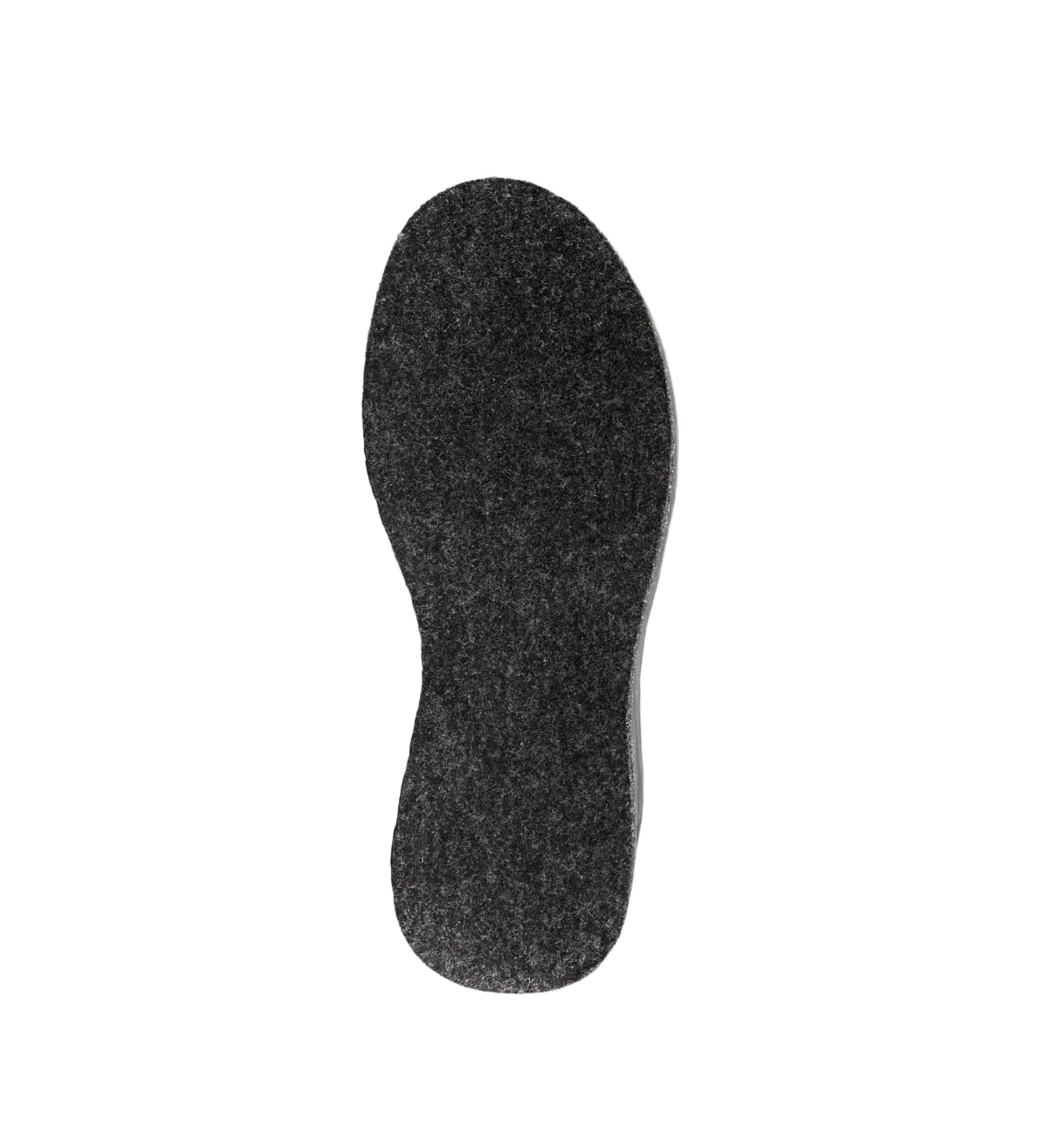 Bedrock Wading Boots - Felt