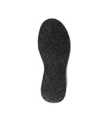 Bedrock Wading Boots - Felt