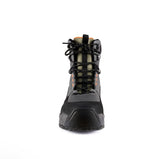 Bedrock Wading Boots - Felt