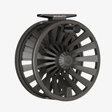 NEW - Behemoth 7/8 Spool - SALE