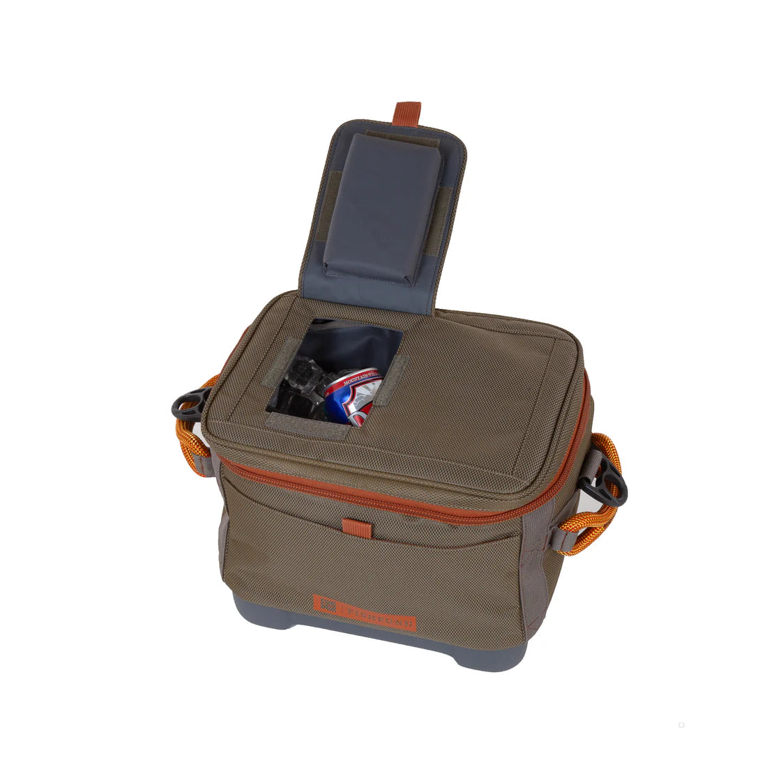 Blizzard Soft Cooler