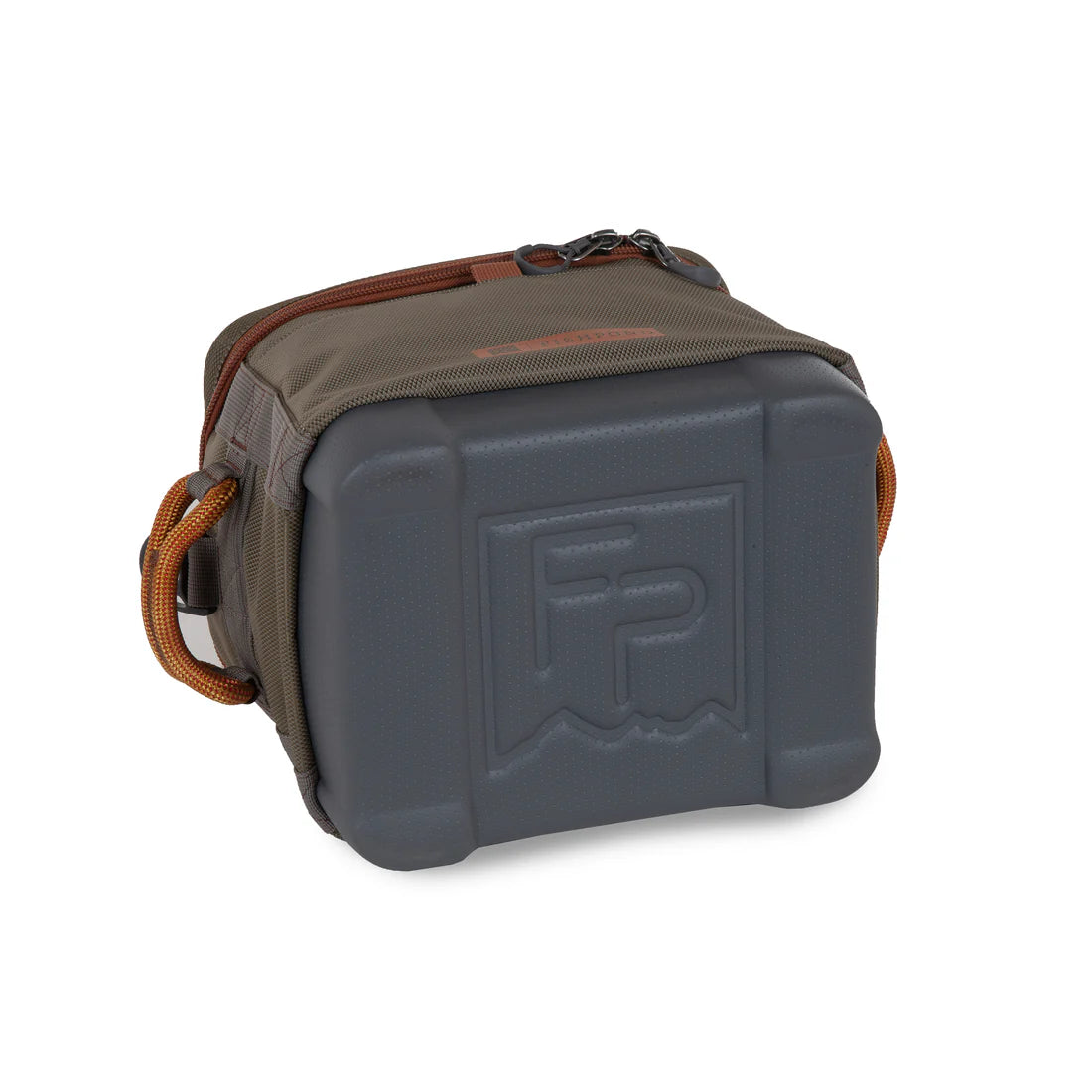 Blizzard Soft Cooler