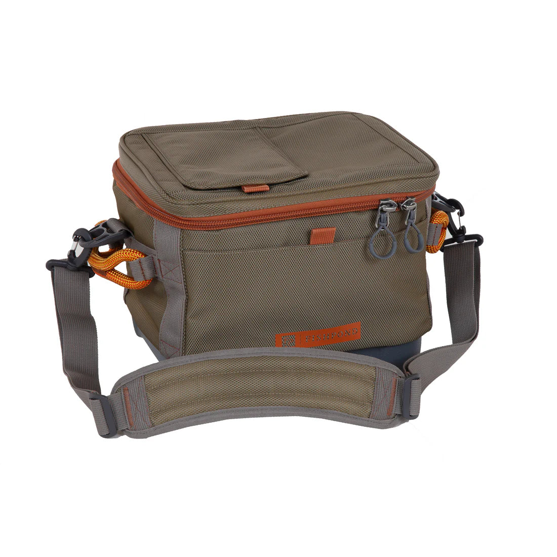 Blizzard Soft Cooler