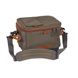 Blizzard Soft Cooler
