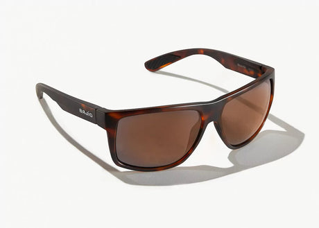 Bajío Sunglasses 'Boneville'