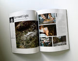 Fly Fusion Magazine - "The Soul 0f Fly Fishing"
