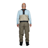 Boundary GORE-TEX Stockingfoot Wader