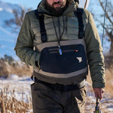 Boundary GORE-TEX Stockingfoot Wader