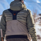 Boundary GORE-TEX Stockingfoot Wader