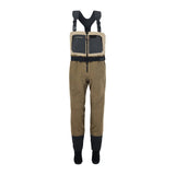M's Boundary GORE-TEX Zip Wader