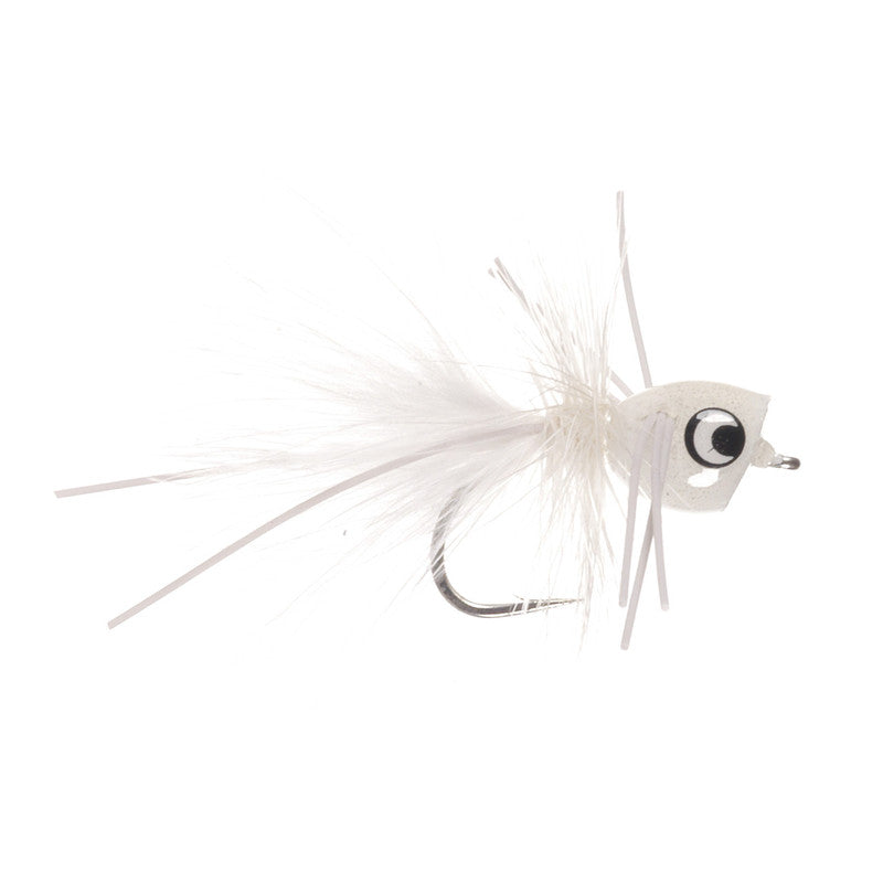 Bream Popper