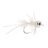 Bream Popper