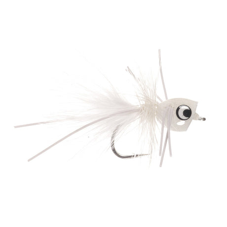 Bream Popper