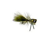 Bream Popper