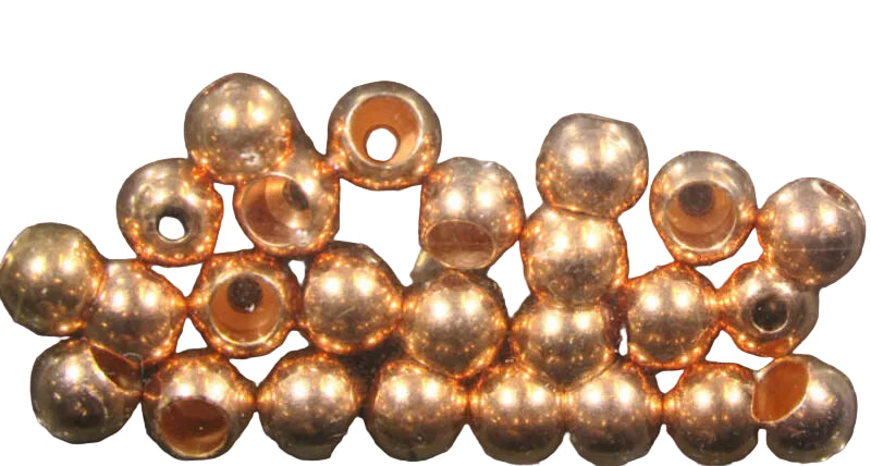 Brite Beads - Copper