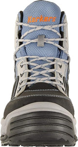 SALE - W's Buckskin Mary