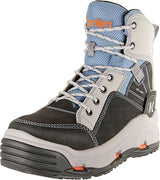 SALE - W's Buckskin Mary