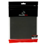 Bug Foam 2mm