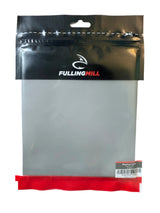 Bug Foam 2mm