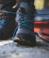 W's Freestone® Wading Boot - Rubber Sole