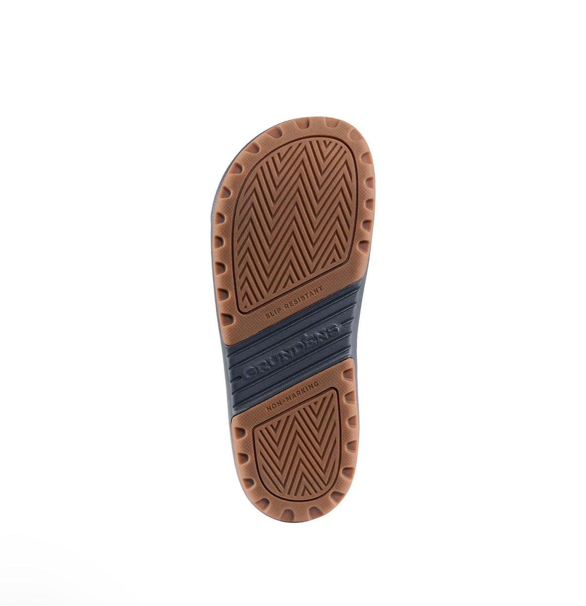 Fish-On Slip-On