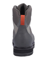 M's Tributary Wading Boot - Felt Sole