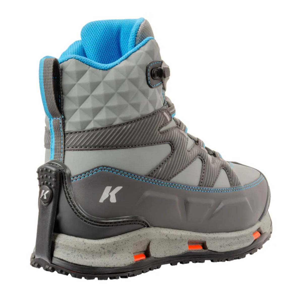W's Bantam Lite™ w/ Felt & Kling-On Soles