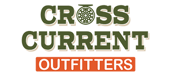 Cross Current Outfitters – Cross Current Outfitters