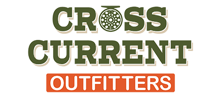 Cross Current Outfitters 