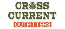 Cross Current Outfitters 